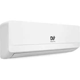 Resim (Baymak - Montaj Dahil) 12.000 Btu A++ Inverter Klima 