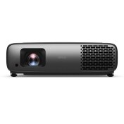 Resim BenQ W4000i | Orta Ölçekli AV Odaları için Mükemmel Ayrıntılara Sahip 4K HDR 4LED 3200 lm %100 DCI-P3 Ev Sineması Projektörü 