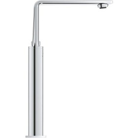 Resim Grohe Allure Tek Kumandalı Lavabo Bataryası XL-Boyut 23403001 