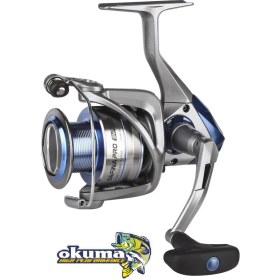 Resim Okuma Safina Pro 8000 420cm 70-250gr Oslo Crome Profesyonel Kıyı Olta Takımı Seti 