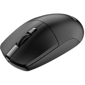 Resim Philips SPK7347 Kablosuz 1200DPI 3 Tuşlu Optik Mouse Siyah 