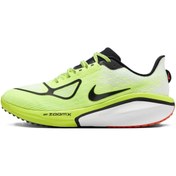 Resim Nike ZoomX Vomero Talaria Mens Walking Shoes Reflektörlü Erkek Koşu Yürüyüş Ayakkabısı Sarı 