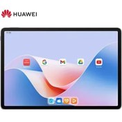 Resim Huawei Matepad 11.5 S 8/256 GB Papermatte +Klavye+Power Bank Hediye 