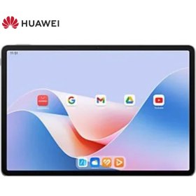 Resim Huawei Matepad 11.5 S 8/256 GB Papermatte +Klavye+Power Bank Hediye 