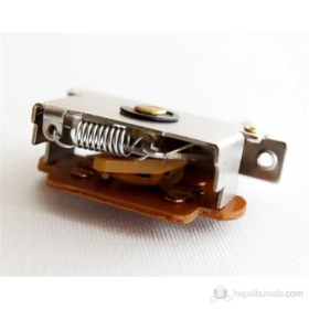 Resim Guitar Tech GT539 - 3 Yollu Switch 