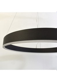 Resim Tra61701 Eco Ø60 Cm Led Avize Sarkıt Sıebzıg 