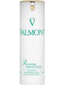 Resim Valmont Restoring Perfection Nemlendirici Krem SPF 50 30 ML 
