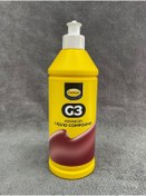 Resim ARSLANOTOMARKET FARECLA G3 PASTA (500 ML) 1 ADET 