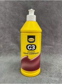 Resim ARSLANOTOMARKET FARECLA G3 PASTA (500 ML) 1 ADET 