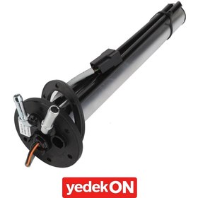 Resim AGCO Yakıt Göstergesi - Valtra | VA207116 