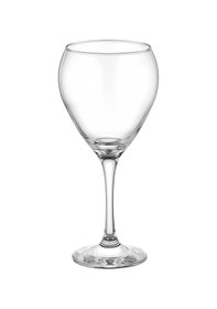 Resim Selka Home 2'li Elvis Sade Meşrubat Bardak Kadeh 