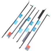 Resim Yeajion 6 Takım / Grup LCD Ekran Yapışkan Şeritler Bant Seti IMAC 21IN A1419 (Yurt Dışından) 