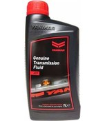 Resim Yanmar Atf Sentetik Şanzıman Yağı 1 L 