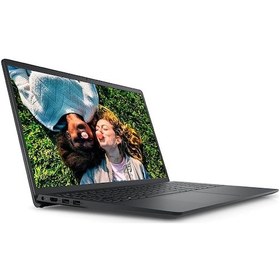 Resim Dell Inspiron 3520 I35201014U i7-1255U 16Gb 512Gb Ssd 15.6" FullHD Ubuntu Dizüstü Bilgisayar 