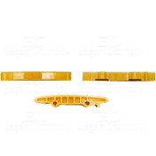 Resim 07k109514d-wısco Audı A3 Q3 Tt Jetta New Bettle 2.5 Zıncır Gergı Kızagı 07k109514d 