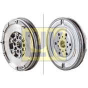 Resim LUK 415016310 Volan Vectra C 02- 2.0 Dtı 16V Y20Dth 