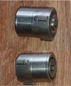 Resim Ducki 13000lb Vinç Freni 