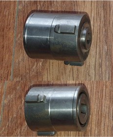 Resim Ducki 13000lb Vinç Freni 