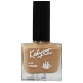 Resim Kalyon Nail Polish - Oje No: 235 11ml 