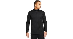 Resim Nike M NK Df Acd21 Trk Suit K Erkek Eşofman Takım 