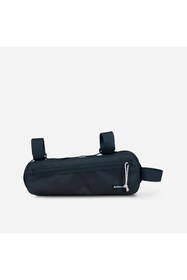 Resim Decathlon Kadro Çantası - Siyah - 1.5l - Fb100 