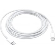Resim Gjob MACBOOKA2159 Şarj Kablosu USB Kablo Type C 