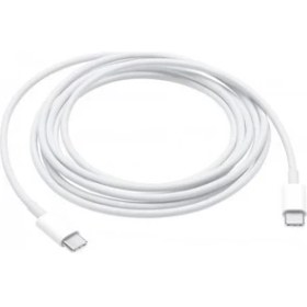 Resim Gjob MACBOOKA2159 Şarj Kablosu USB Kablo Type C 