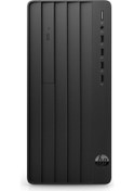Resim HP Pro Tower 290 G9 9M938AT i3-12100 8 GB 512 GB SSD Free Dos Masaüstü Bilgisayar 