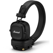 Resim Marshall Major Iv Bluetooth Kulaklık 