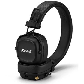 Resim Marshall Major Iv Bluetooth Kulaklık 