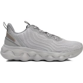 Resim Greyder 3y1sa16130-16130 Mr Spor Ayk (K) 