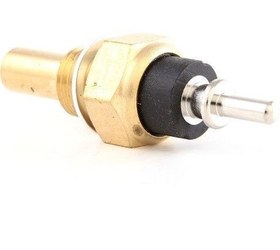 Resim Mercedes W221 Hararet Müşürü Hella Marka A0055422617 