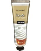 Resim Prize Cosmetics Gourmand Vanilla El Kremi Tüp 30 ML 