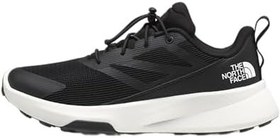 Resim The North Face Y Altamesa Erkek Arazi Tipi Koşu Ayakkabısı NF0A83O4KT01 Siyah 