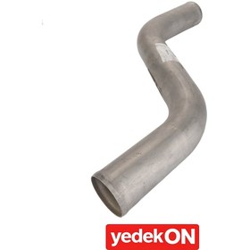 Resim AGCO Hava Hortumu - Massey Ferguson | LA323126250 