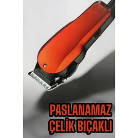 Resim Uygun Lazer Öncesi Kısaltma Makinesi Profesyonel Tıraş Makinesi 2026 
