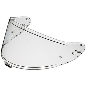 Resim Shoei CWR-F2PN Kask Cami - Vizör(Nxr 2)-52110 