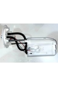 Resim Itaqi Şamandıra Hılux Revo 15-19 (Komple) 