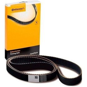 Resim Trıger Kayısı 144 Dıs 144x250cppn 1372 9525m 25 P206 P307 Bıpper 