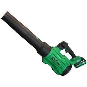 Resim Haıspro Akülü Hava Üfleme Rb-134b 