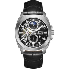 Resim Slazenger SL.09.2440.2.01 Erkek Kol Saati 