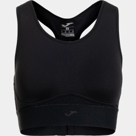 Resim Joma 902486.100 Core Sport Kadın Sporcu Sütyeni 