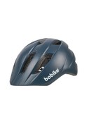 Resim Bobike Exclusive Plus Çocuk Bisiklet Kaskı Lacivert S Lacivert 
