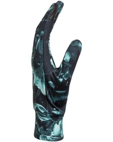 Resim Roxy Hydrosmart Liner Kadın Eldiven Erjhn03192Kvj1 