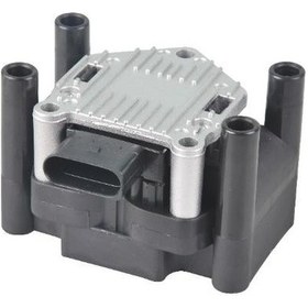 Resim Esse Oto - Golf4-golf5-bora-jetta-a3-toledo Ateşleme Bobini Soğutuculu 97-10 Cha Bae907ae/245 032905106b 