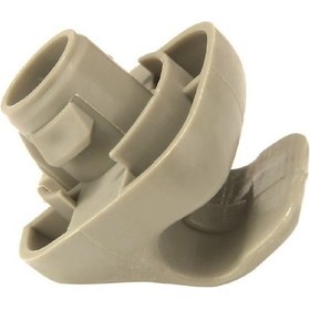 Resim Honda Civic Mandal Güneslik Tutucu 1996-2011 508540876 