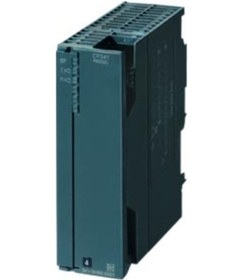 Resim Sımatıc S7-300, Cp 341 ( 6Es7341-1Ch02-0Ae0 ) 