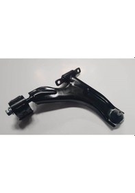 Resim Chevrolet Spark 10/14 Ön Alt Tabla Sağ Roti Lli /burçlu/takozlu Salıncak Sh 