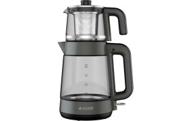 Resim Arçelik Çay Makinesi 1900 Watt 