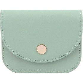 Resim Crosswing Kart Paketi Kart Seti-yeşil Green 